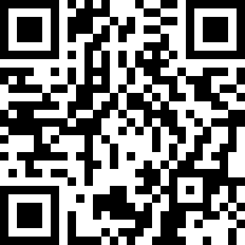 游戏王交叉决斗