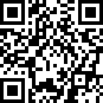 彩虹朋友狼人杀