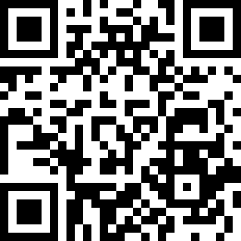 披萨热商业大亨