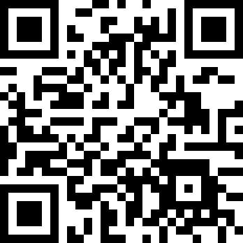 弓箭手军团之战