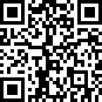 汽车护理模拟器