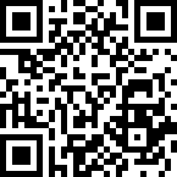 刺客信条代号jade测试版