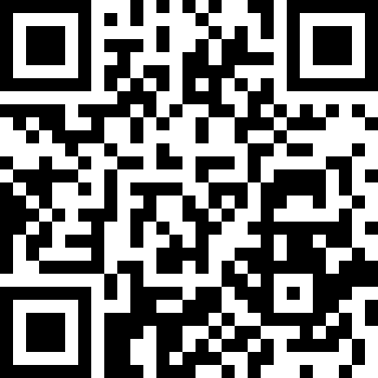 找到爸爸的私房钱