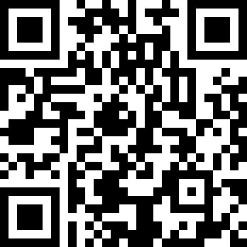 朱莉小姐家居设计