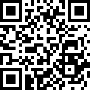 沙雕青蛙模拟器