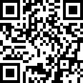 地铁跑酷奥特曼联动版