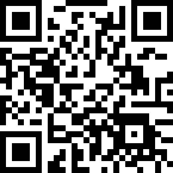 合成动物无限金币无限钻石无限升级