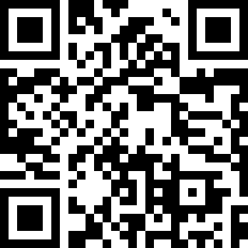 巴啦啦少女换装