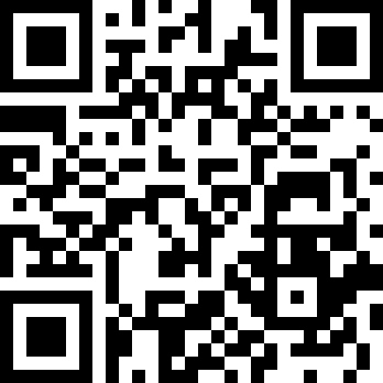 特种小队模拟器