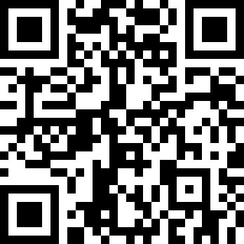 白色情人节：迷宫命名的学校