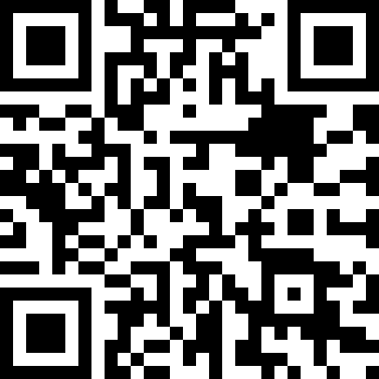 壕沟突袭免广告版