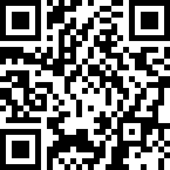 无主之地3免安装中文版