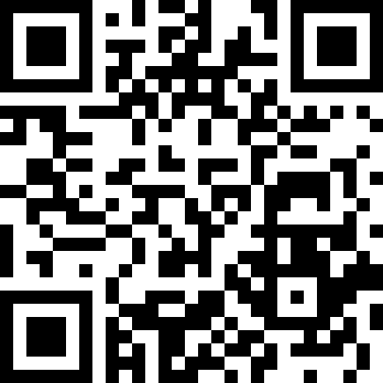 斗魄苍穹-武侠风云