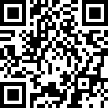 潮灵王国：起源