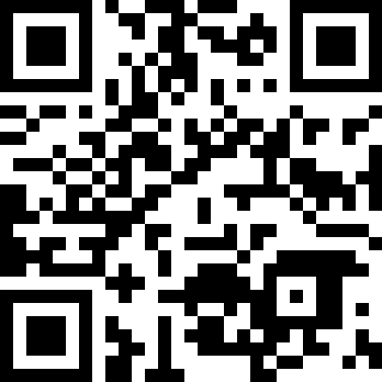 樱花校园模拟器1.039.57最新版