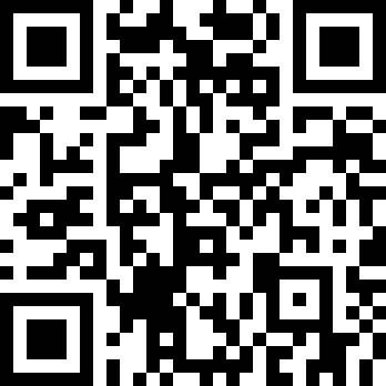 小兵跟我冲中文完整版