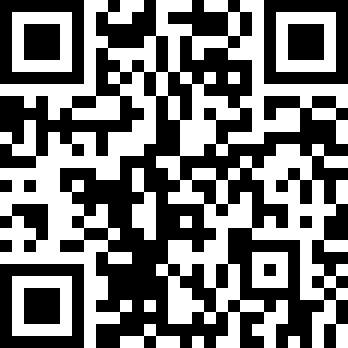 阿强消消消红包版