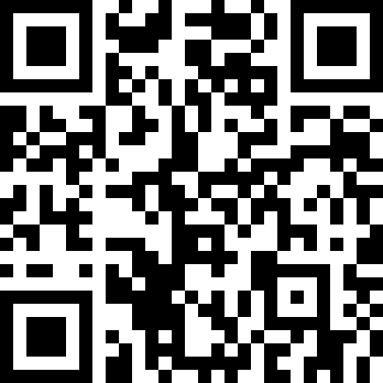 超级弓箭手战斗