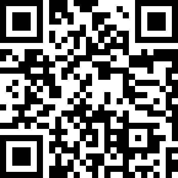 陆军任务离线射击3D