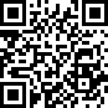 刺激游戏木头人