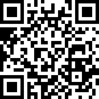 恐怖猎熊躲猫猫