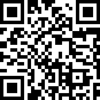 僵尸马路杀手中文内购版