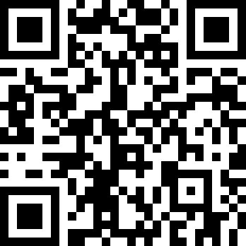 跟我来道具免费版