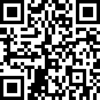 不懂恋爱的侦探123