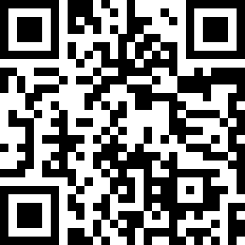 热血高校X极恶王V