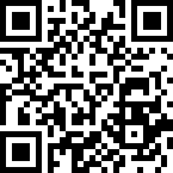 疯狂梗传小游戏免费