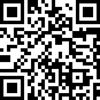 最终地牢汉化版