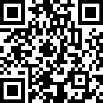 密室逃脱:金字塔之谜2