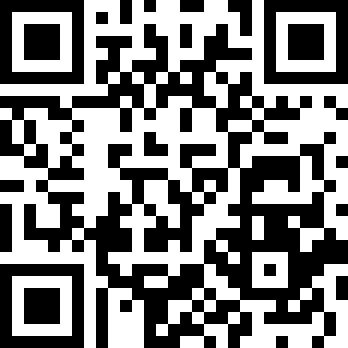 厄运与命运高级版