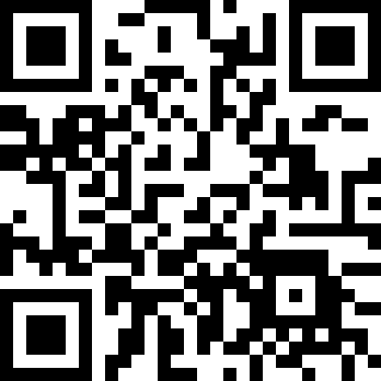 点击非空闲世界