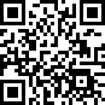 动物高校模拟器