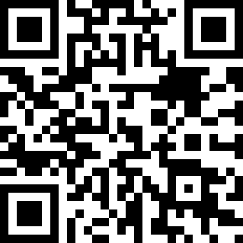 恐怖迷宫中文版