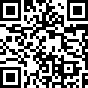 死神vs火影战神改