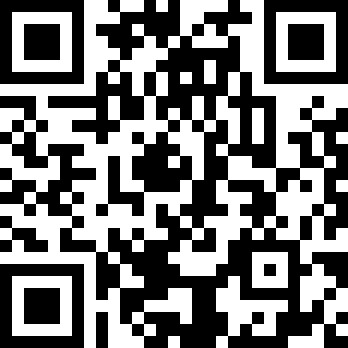 烹饪狂人无限金币版