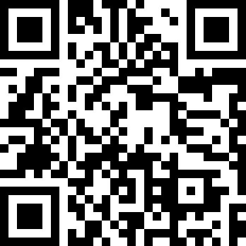 预言者育成学园