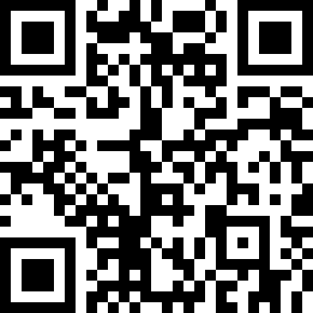 现代修仙录最新版