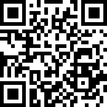 花花僵尸大战无限钻石版