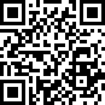 我的两个女友都太可爱