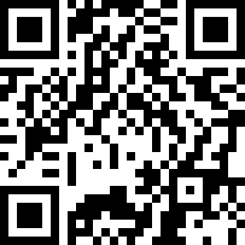 中华美食制作大师