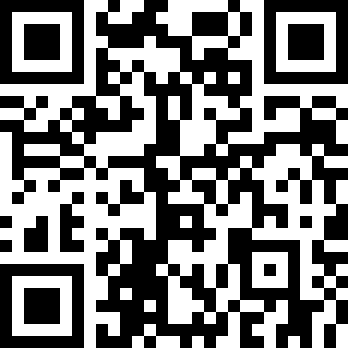 我的小镇度假旅行