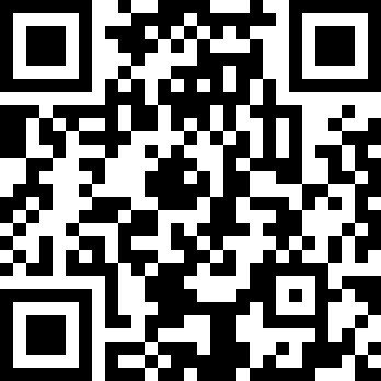 蛋仔派对国际服荷兰版