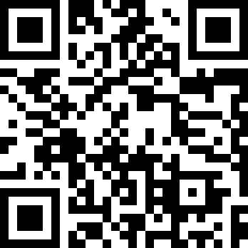 疯狂的机器人世界