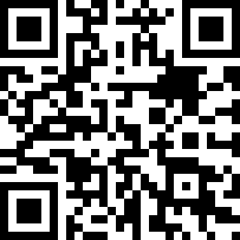 巴豆妖不可思议冒险