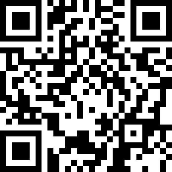 守卫城堡中文版