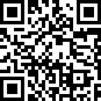 我功夫特牛全武器终极版