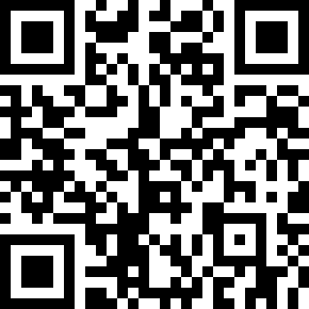 跳跃忍者无线护盾